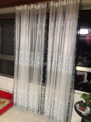 O1CN01jf1mY81YO1iC0dIJJ_!!0-rate.jpg_400x400