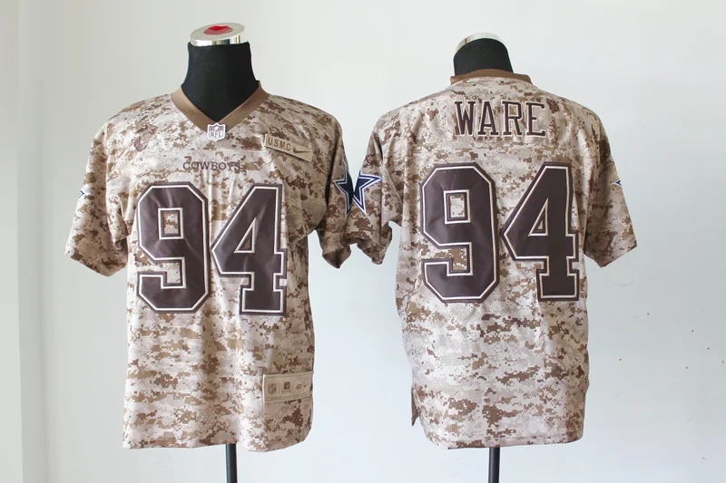 Оранжевый Stitiched, Dallas s, Drift Fashion II Elite, Tony Romo, Emmitt Smith, Sean Lee, Jason Witten, Dez Bryant, Jersey - Цвет: Оранжевый