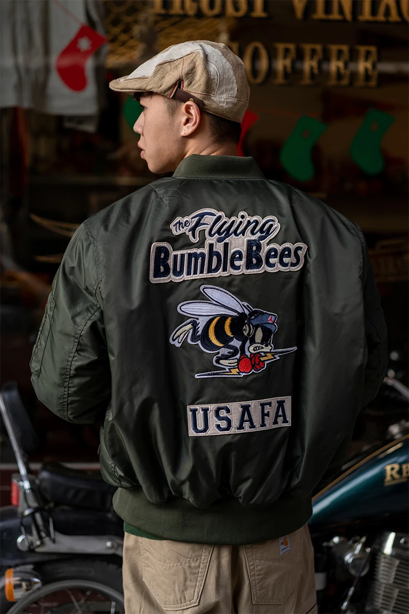 Рисунок 5 - Новое поступление 2023