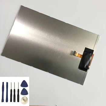 

For Samsung Galaxy Tab 3 8.0 T310 T311 LCD Display Panel Screen Monitor Module Replacement +Tools
