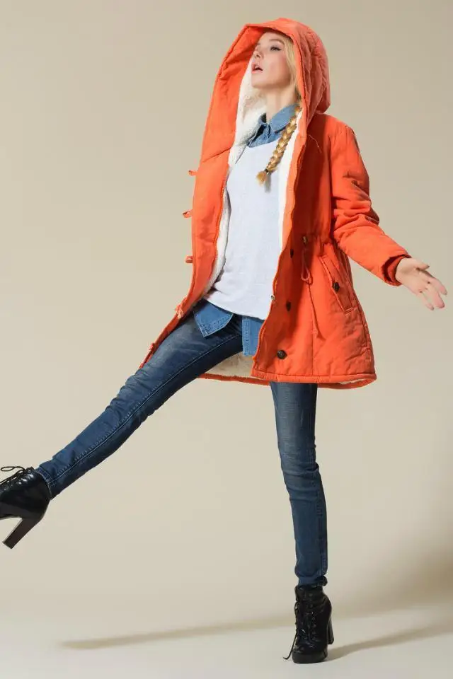 1637011944_987475734