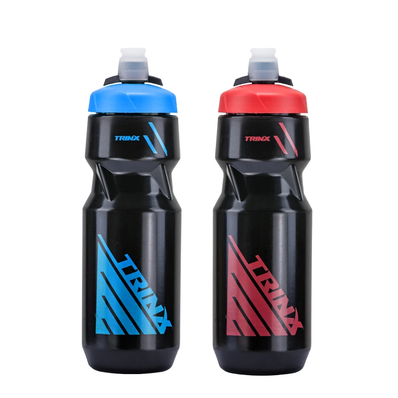 Trinx Bicycle Water Bottle (20