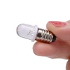 5PCS E10 LED Bulb E10 DC 3V 4.5V Instrument Bulb E10 Indicator Bulb Old Fashioned Flashlight Bulb ► Photo 2/6