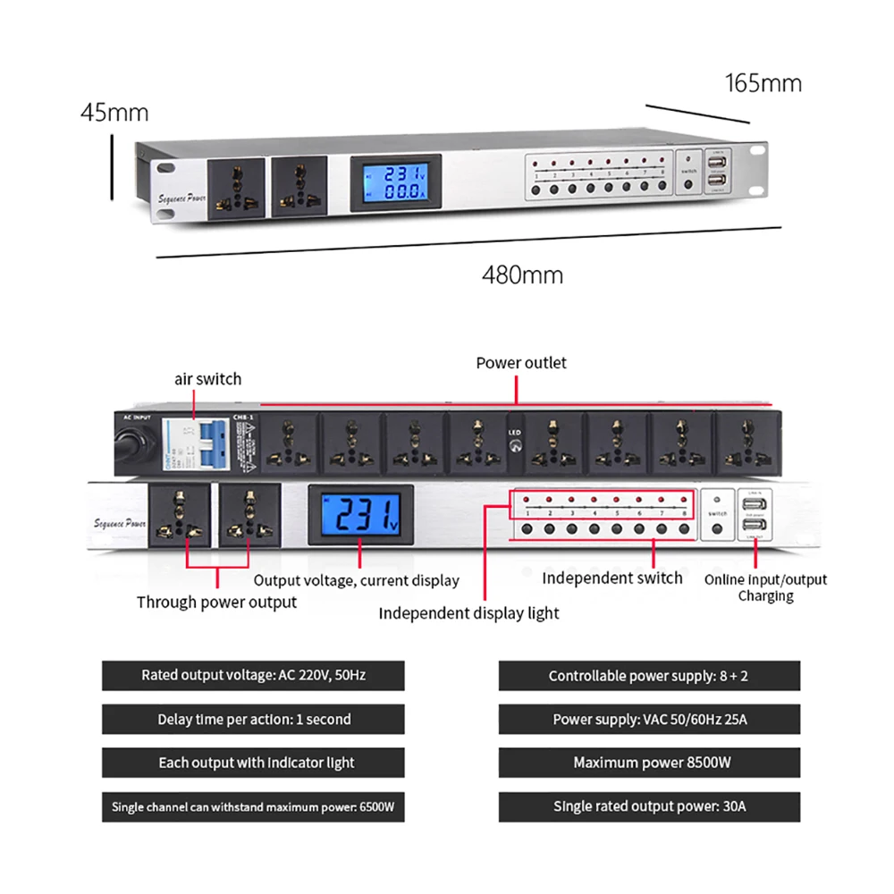 Music Player Android Smart Mp4 Player Full Sn