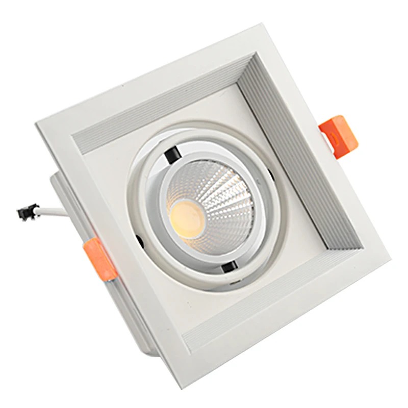 HTB1OoCWtL9TBuNjy1zbq6xpepXaj