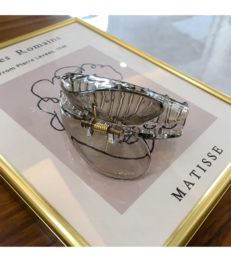 14890031657_1877422674