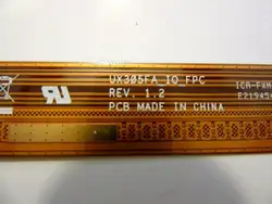 Для оригинального UX305 UX305FA USB кабель UX305FA_IO_FPC тест хорошая Бесплатная доставка