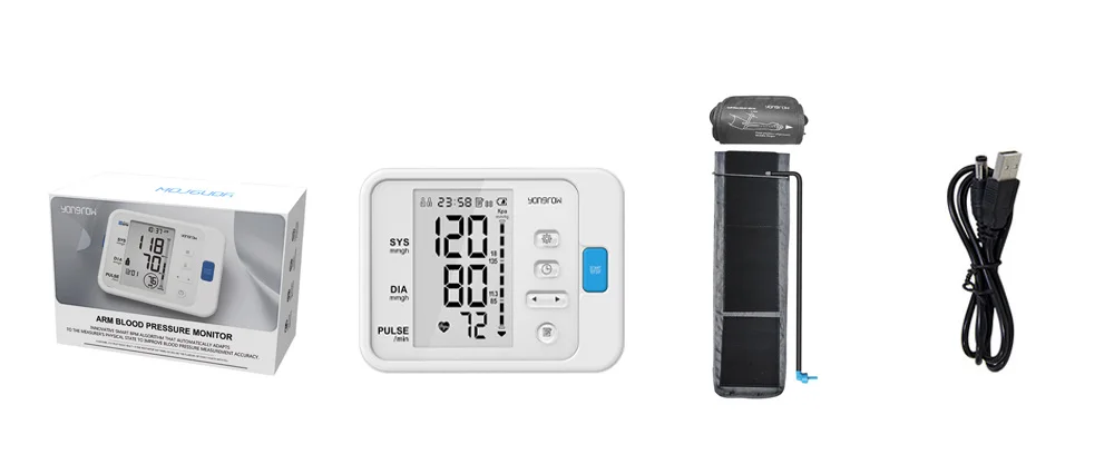 HTB1dCMNckWE3KVjSZSyq6xocXXa2