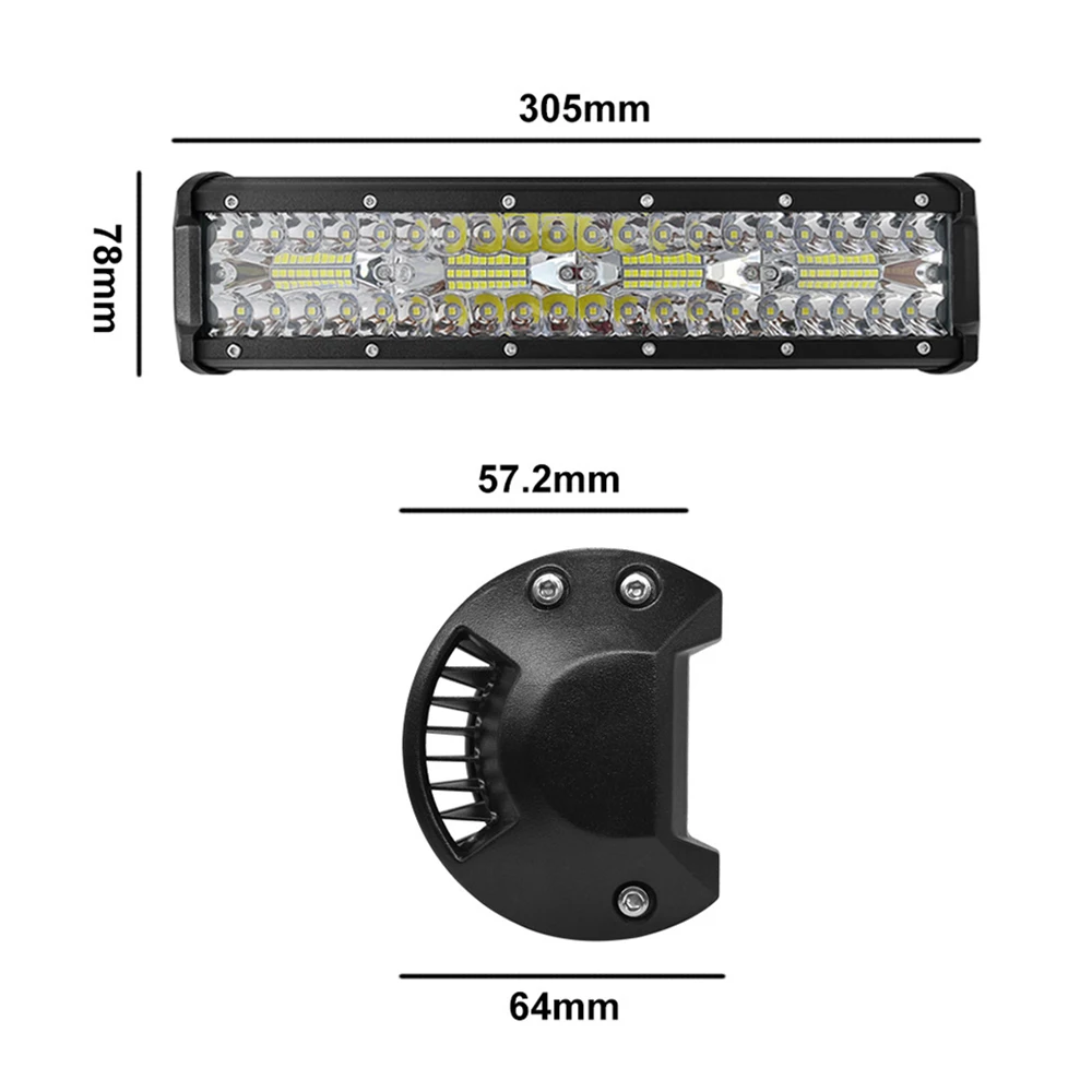 barco, caminhão, Suv, 4x4, trator, ATV, 12V, 24V, 4 a 20