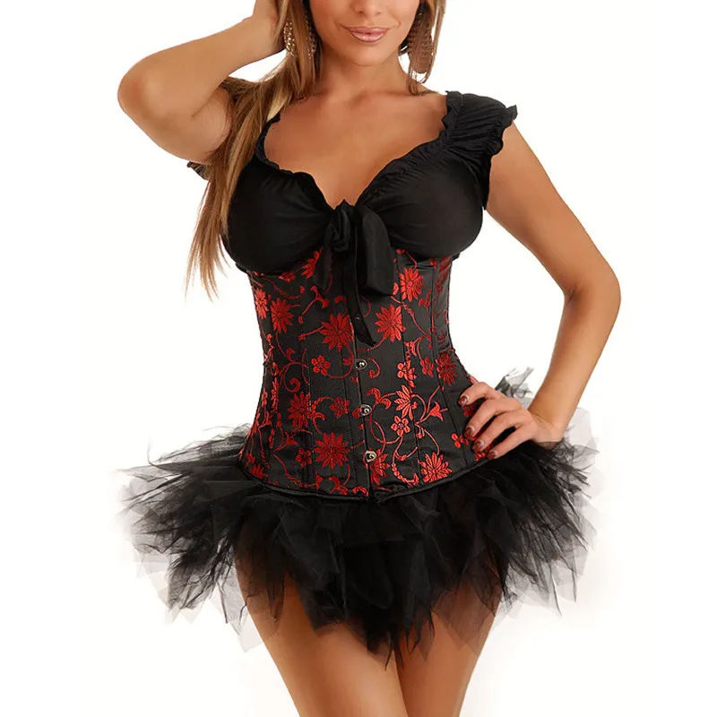 4389929545_333619576_副本