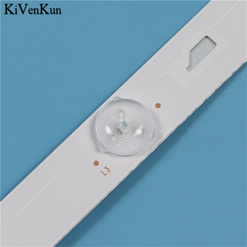 TV  LED Ʈ Ʈ 轼 T32D19DHS-01B  ŰƮ LED  JL.D32061330-004AS-M 4C-LB320T-JF3 4C-LB320T-GY6 