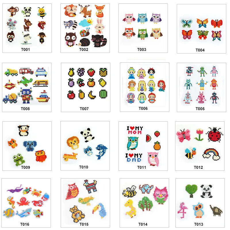 catalog1