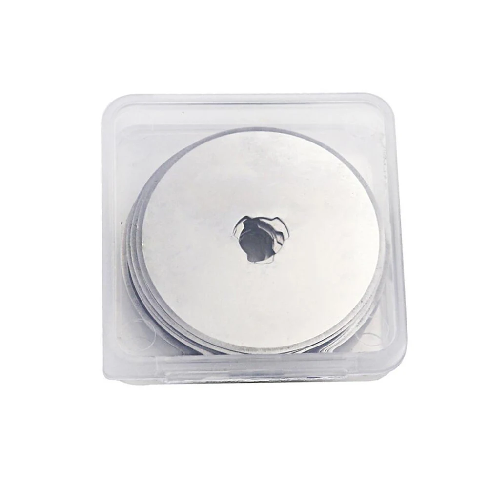 ZYD00023-01-C2