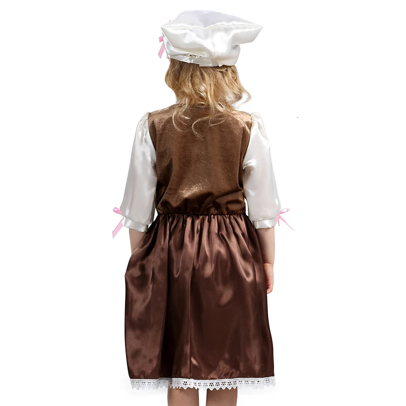 HTB1kNQNRFXXXXccXpXXq6xXFXXXq