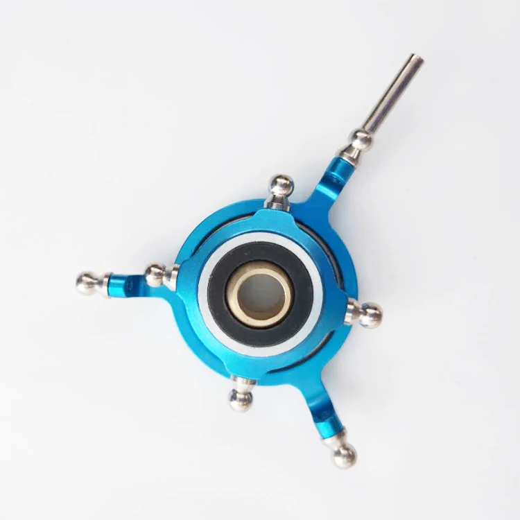 微信图片_20190328171510