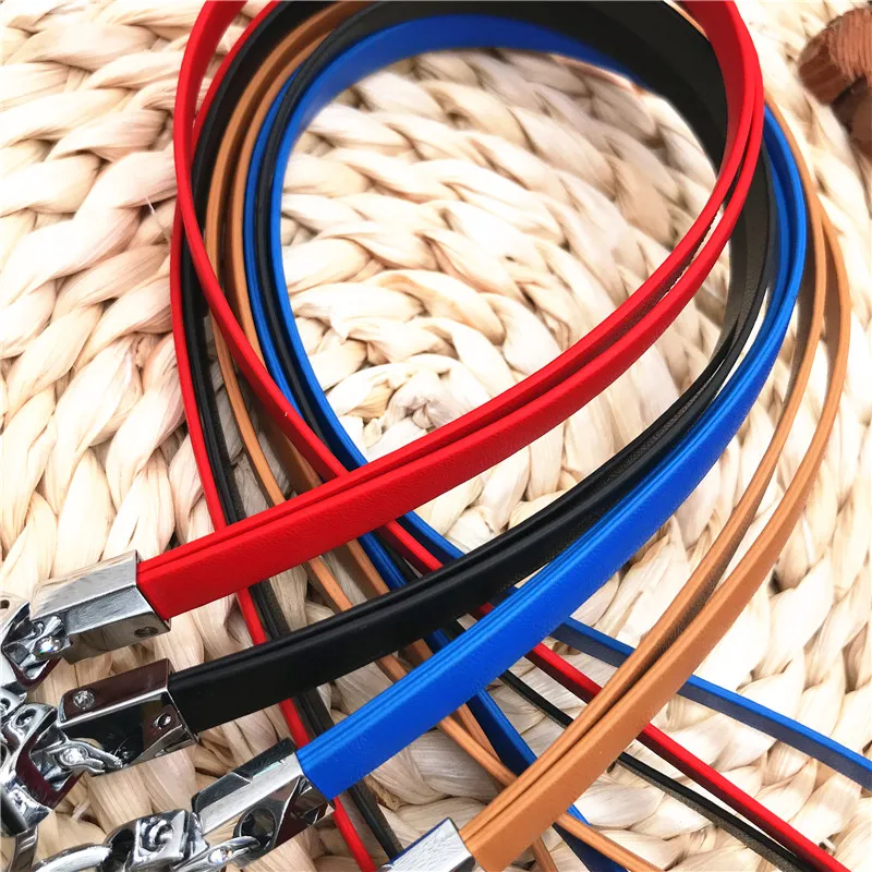 Ű  ϰ ε巯 Pu  Ʈ Ű ü ID ī ü ޴ ȭ Ʈ USB  Ȧ DIY   Lariat Ŵ 