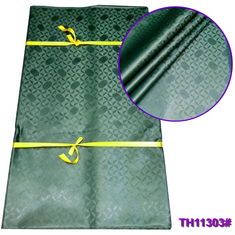 Новая африканская кружевная ткань хлопок Базен riche getzner ткань для ткани горячая Распродажа Нигерия Базен broderie ткань 10 ярдов/партия