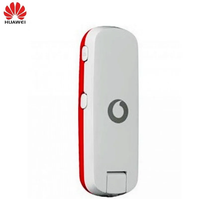 vodafone-k5006z_k5006h_4g_lte_stick_2__conew1