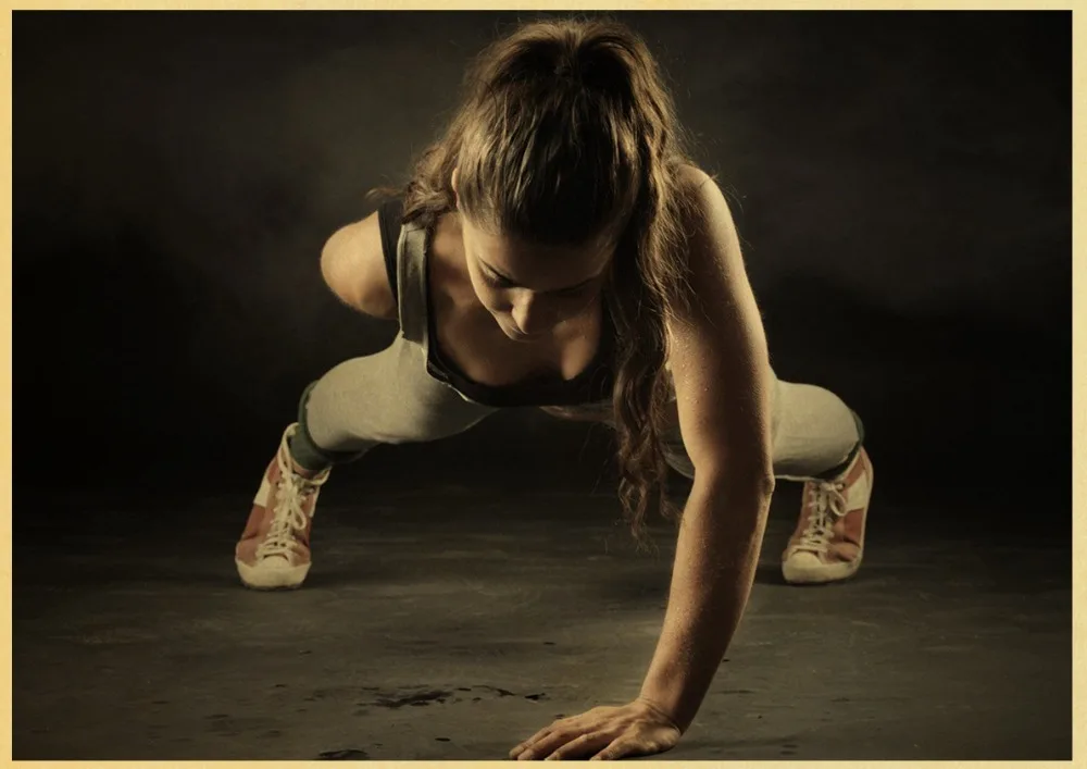 H5c2e35fe669741d4bd45ecb5e441ff2f1