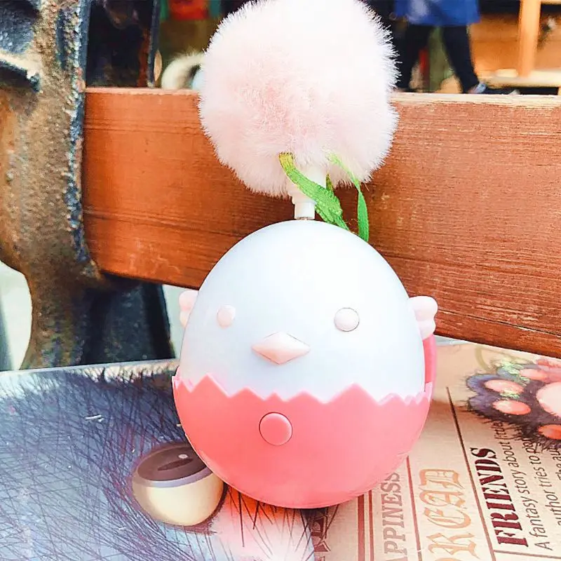 Забавная игрушка для кошек, Электрический Неваляшка, кошка, котенок, интерактивные игрушки, вращающаяся игрушка для яиц