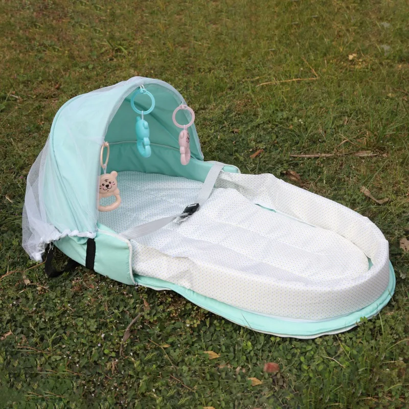 RG1178G (20)