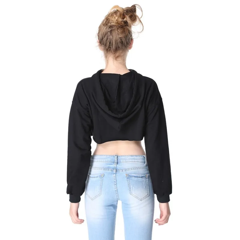 conew_5277884536_984277958