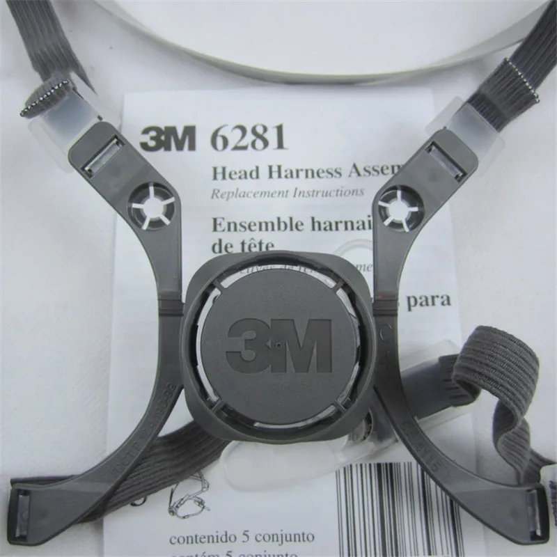 3M-6281-Headband-Combination-6100-6200-6