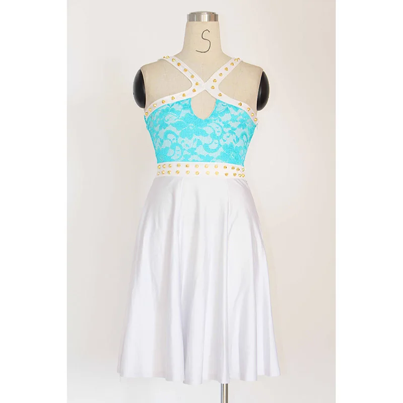 HTB1DbKHp8USMeJjy1zjq6A0dXXav