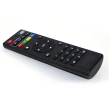 #Special Offers Consumer Controller Plastic Accessories Remote Control Replacement TV Box 14 * 4.2 * 1.7cm #Special Offers Consumer Controller Plastic Accessories Remote Control Replacement TV Box 14 * 4.2 * 1.7cm