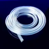 1 Meter 27 sizes 6mm to 44mm Food Grade Transparent Silicone Tube Rubber Hose Water Gas Pipe Dropshipping Sell at a loss ► Photo 2/2