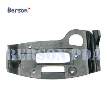 

Stylus Holder for Motorola Symbol MC75A0 MC75A6 MC75A8