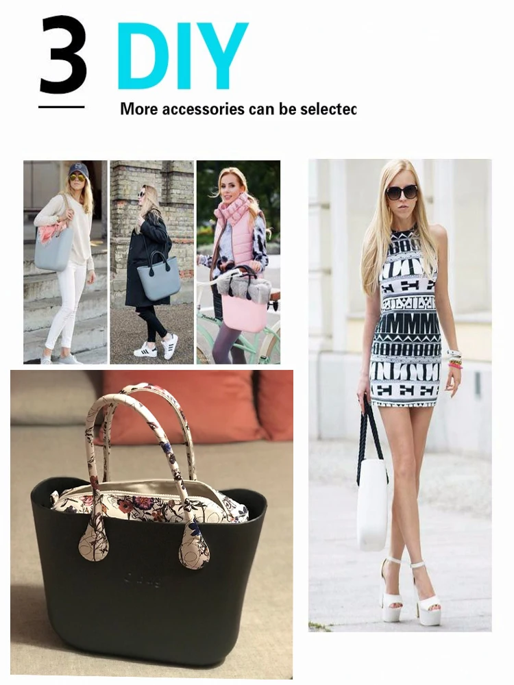 HTB1nADGev9TBuNjy0Fcq6zeiFXao_conew1