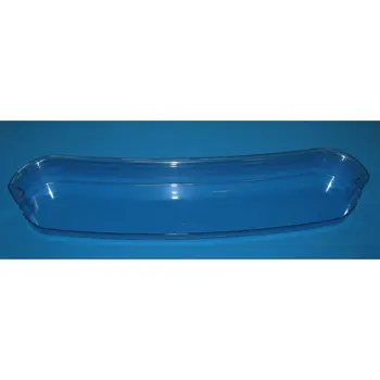 

Door shelf for refrigerator Gorenje (LG) 132981