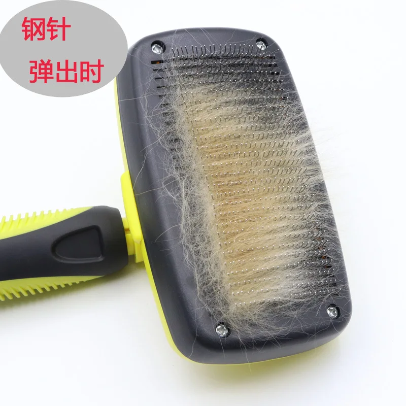 11141048125_2065451643