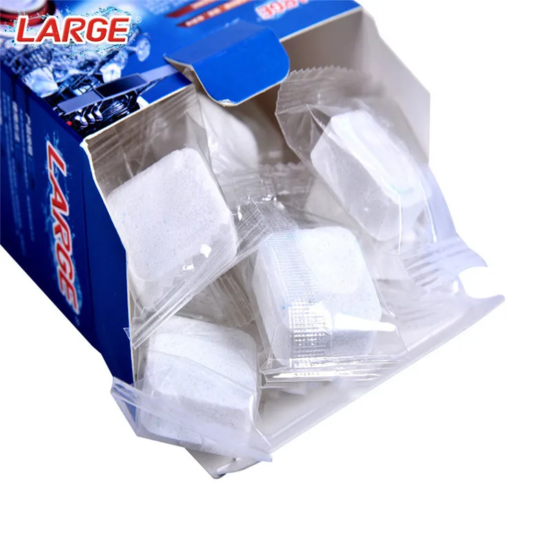 FWT200324006_0421106182513815364