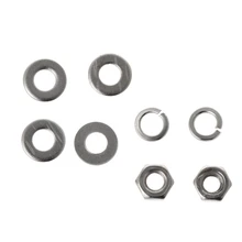 Voltmètre à panneau analogique 69HF 91C4 cc, compteur de tension, pointeur mécanique Type 3/5/10/15/20/30/50/100/150/250V 