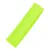 2021 Womens Mens Unisex Sport Sweat Sweatband Оголовье Лента Для Волос Стрейч Сплошной Цвет Широкий Тюрбан Девушки Лента Для Волос Аксессуары Для Волос