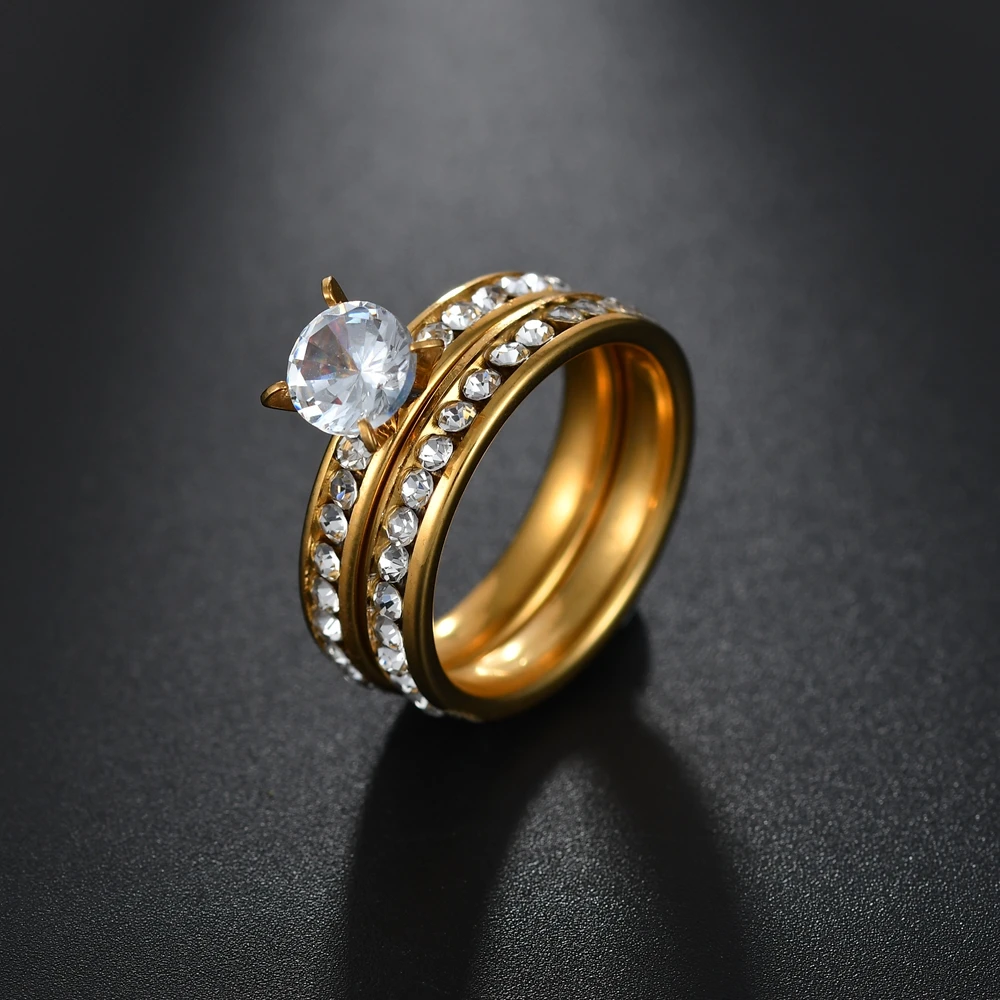 24R1-Gold-7.8.9.10.11-2.0