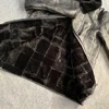 Coats 