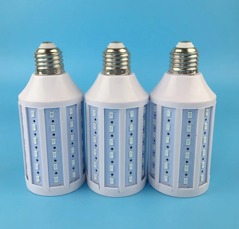 TB23ffJppXXXXXHXFXXXXXXXXXX_!!690334812