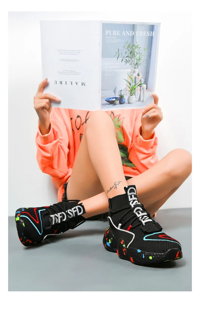 Hf878fd4e753d41f3a701472ef23092fcn