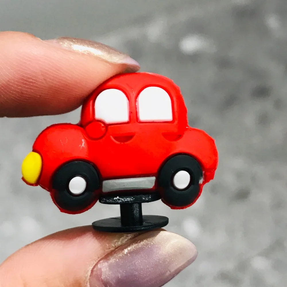 IMG_0872(20201010-160937)