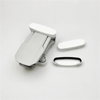 

4726F Propeller Blade Stabilizer Fixing Holder for DJI Mavic Mini Drone Accessories