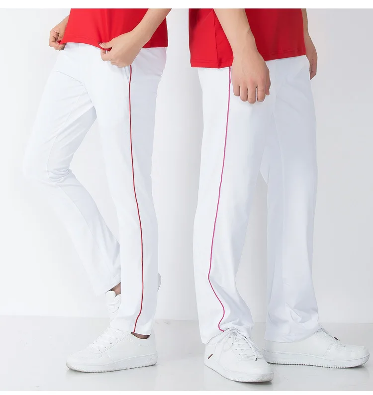 HTB1mjsDbcfrK1Rjy0Fmq6xhEXXaN