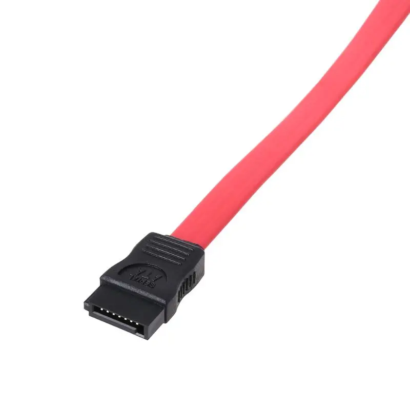 SATA III для M.2(NGFF) B-ключ 2230/2242/2260/2280 с интерфейсом SATA SSD адаптер карты