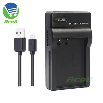 

010-11654-03 A83049 USB Charger for GARMIN Monterra 680 680t 650t 610t 600t aera 660 Alpha 100 Handheld GPS VIRB Action Camera