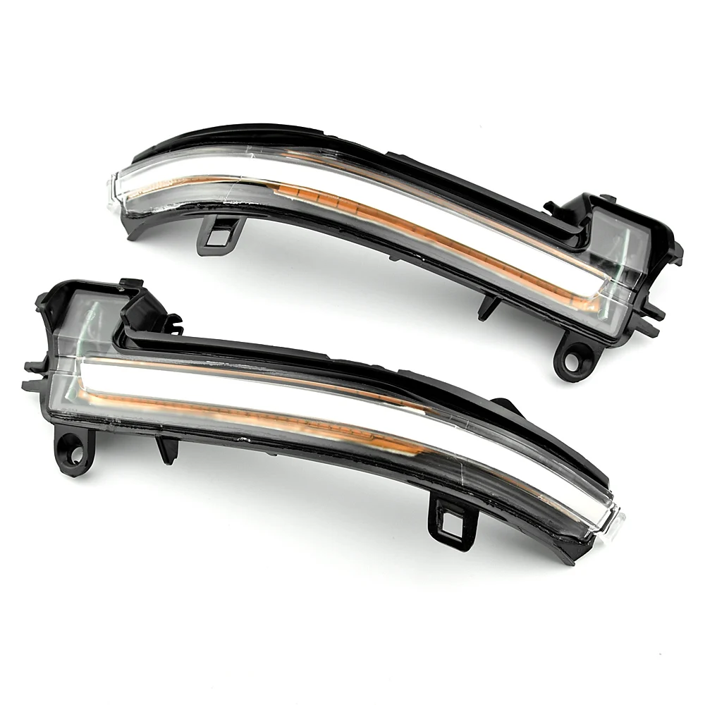 BMW 1 2 3 4 ø X1 F20 F21 F22 F30 F31 F34 F32 E84 i3 LED  ȸ ȣ 帣   