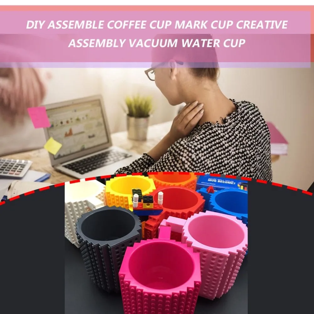 SMT7401-C-20190630-1