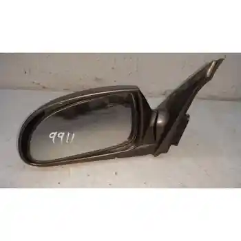 

8761025111CA LEFT REARVIEW MIRROR HYUNDAI ACCENT (LC)