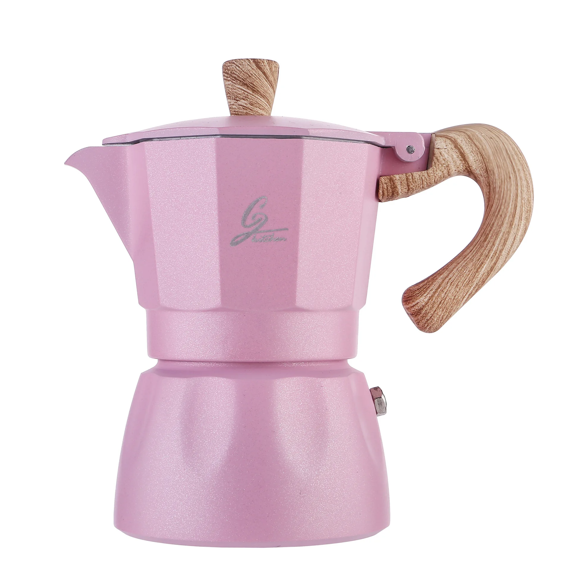 pink-150ml